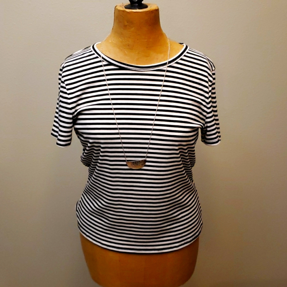 Women's Free People Tee